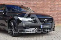 2026 Volvo V60
