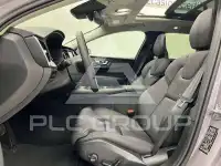 2026 Volvo V60