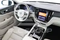2026 Volvo V60