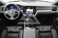 2026 Volvo V60