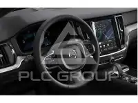 2026 Volvo V60