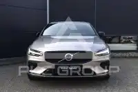 2026 Volvo V60