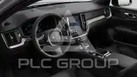 2026 Volvo V60