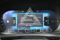2026 Volvo V60