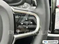 2026 Volvo V60