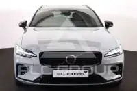 2026 Volvo V60