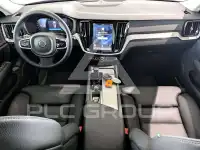 2026 Volvo V60