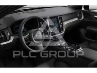 2026 Volvo V60