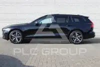 2026 Volvo V60