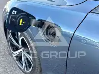 2026 Volvo V60