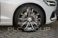 2026 Volvo V60