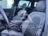 2026 Volvo V60