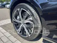 2026 Volvo V60