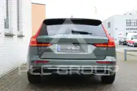 2026 Volvo V60