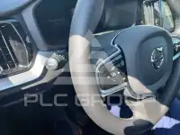 2026 Volvo V60