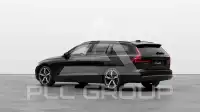 2026 Volvo V60