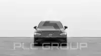 2026 Volvo V60