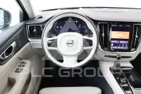 2026 Volvo V60