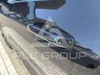 2026 Volvo V60