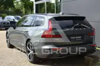 2026 Volvo V60