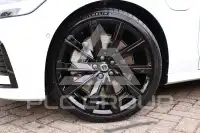 2026 Volvo V60