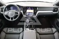2026 Volvo V60