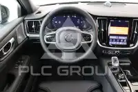 2026 Volvo V60