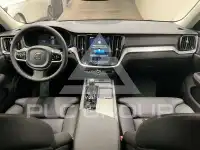 2026 Volvo V60