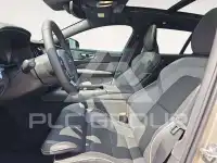2026 Volvo V60