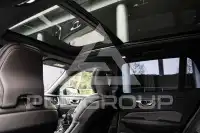 2026 Volvo V60