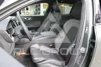 2026 Volvo V60