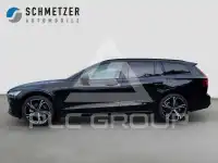 2026 Volvo V60
