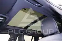 2026 Volvo V60