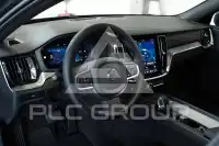 2026 Volvo V60