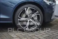 2026 Volvo V60