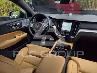 2026 Volvo V60