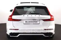 2026 Volvo V60