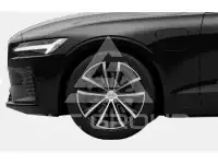 2026 Volvo V60