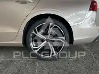 2026 Volvo V60