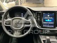 2026 Volvo V60