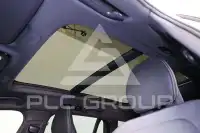 2026 Volvo V60