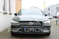 2026 Volvo V60