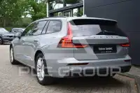 2026 Volvo V60