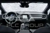2026 Volvo V60