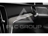 2026 Volvo V60