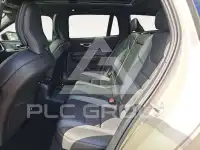 2026 Volvo V60