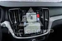 2026 Volvo V60