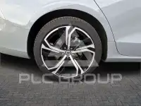 2026 Volvo V60