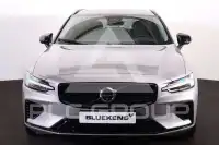 2026 Volvo V60