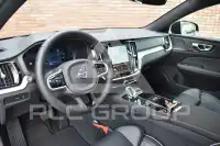 2026 Volvo V60